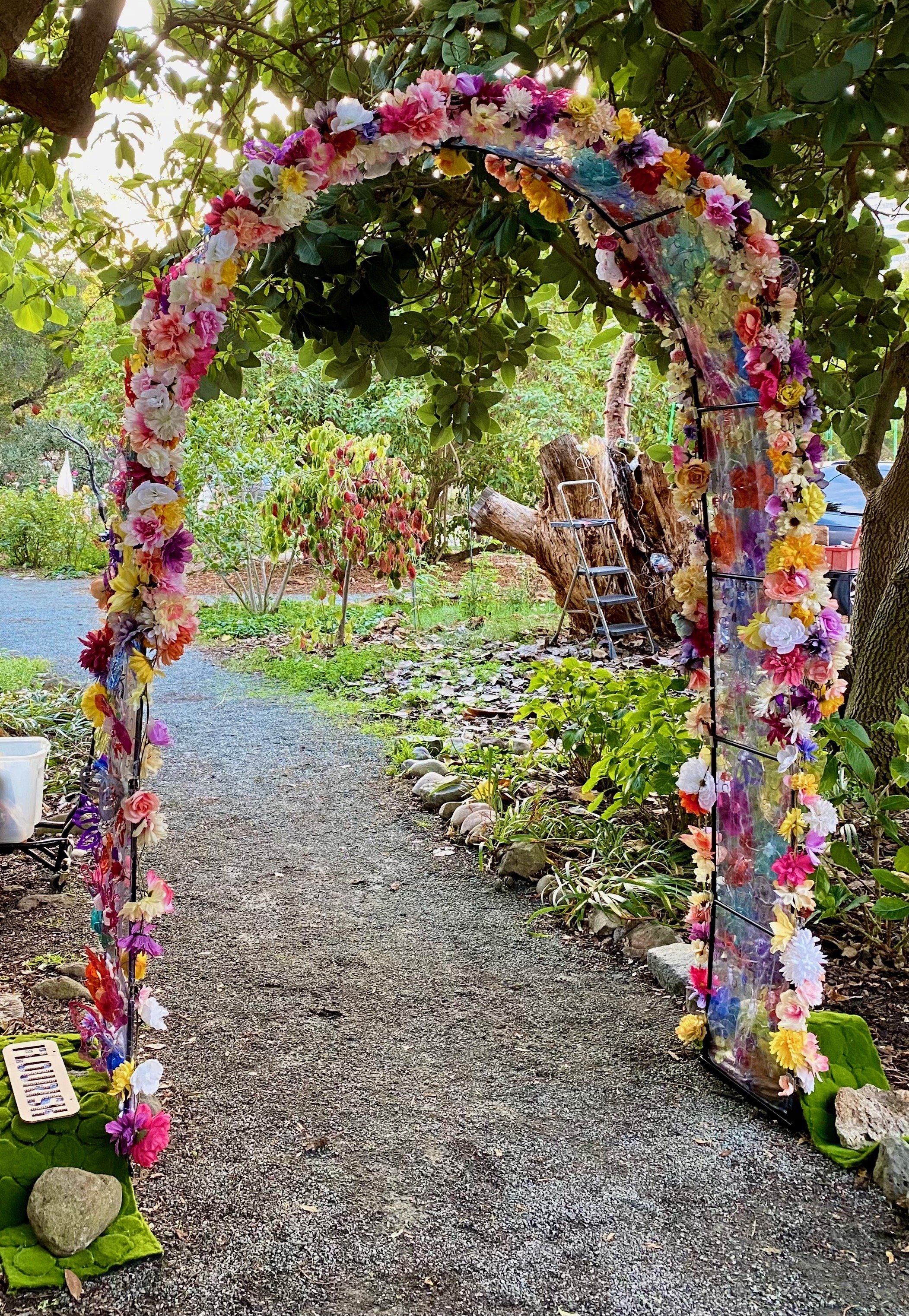 Flourish_Day Photo.jpeg