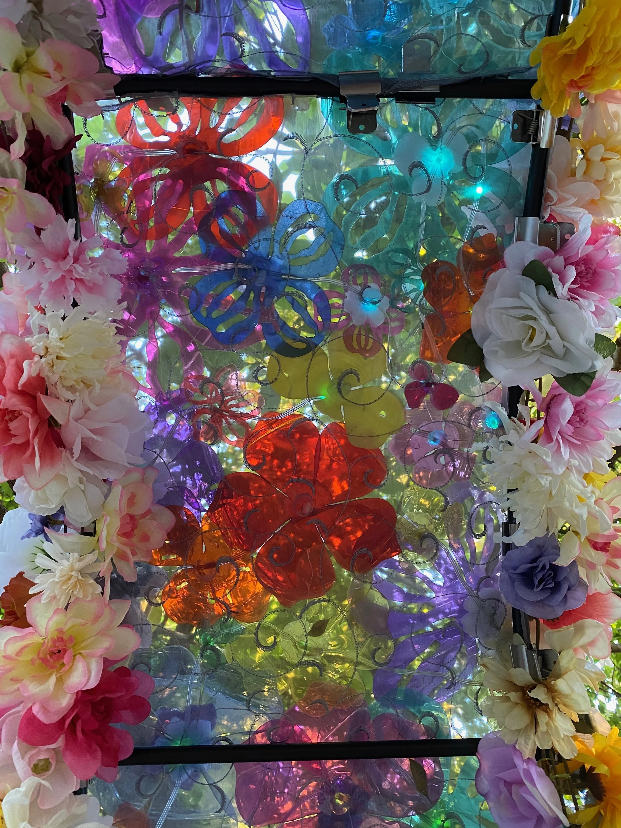 Flourish_Day Photo2.jpeg