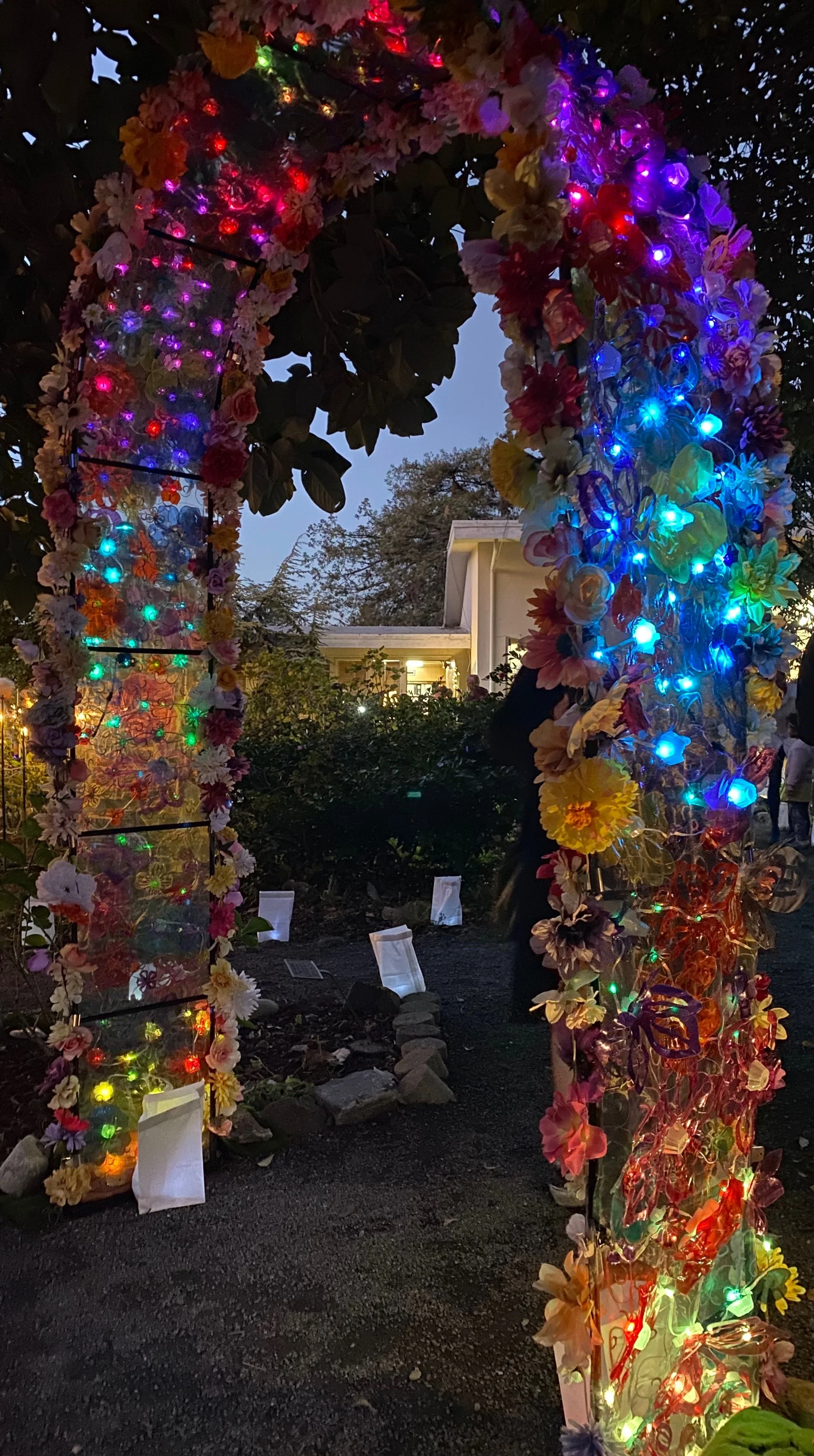 Flourish_Night Photo.jpeg