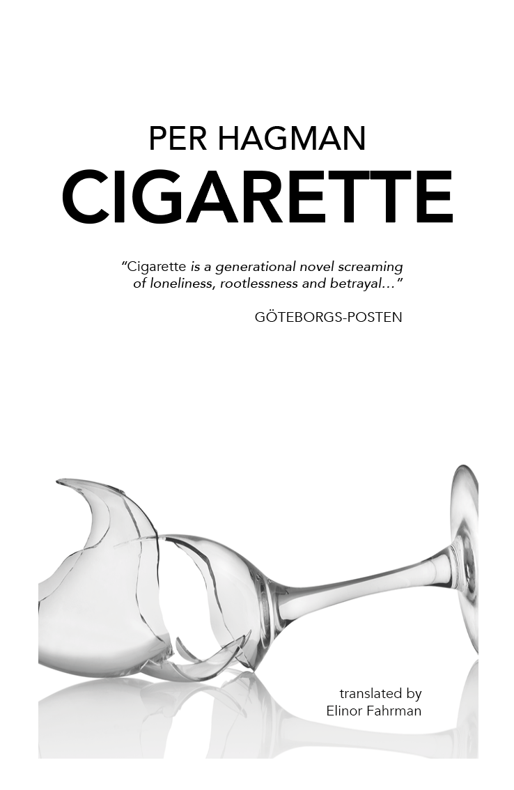 cigarette electronic device E-cigarettes: Facts, stats and regulations