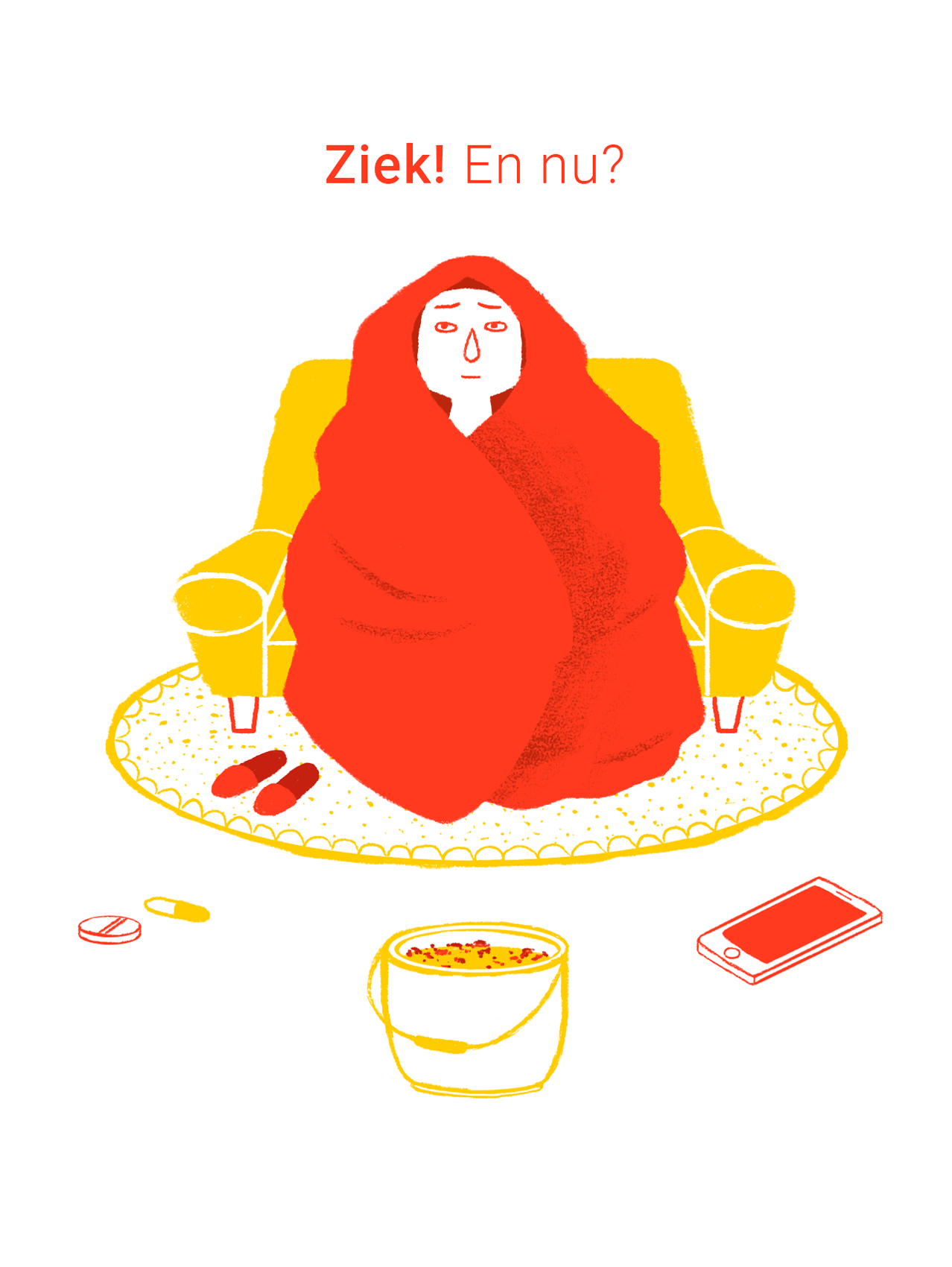 Andra Nijman