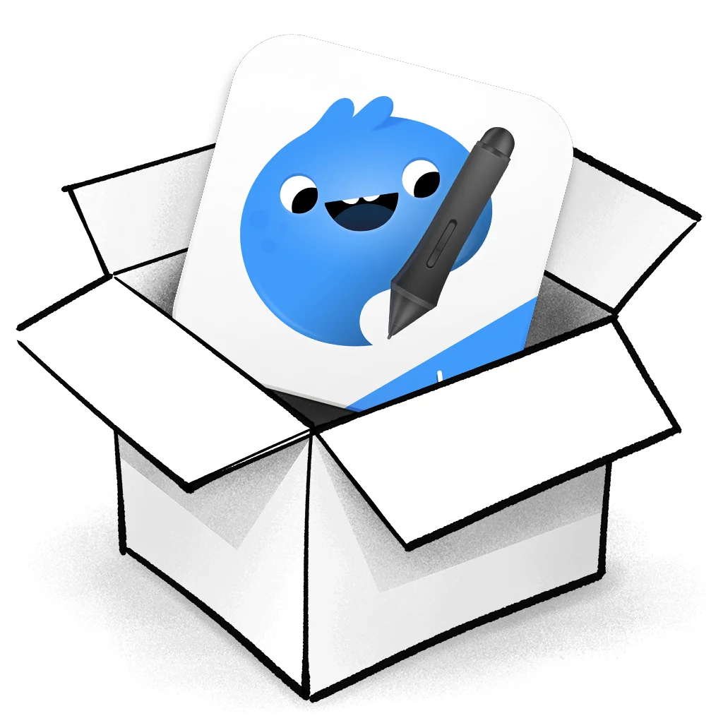 Hej Stylus! V3 Installer.pkg