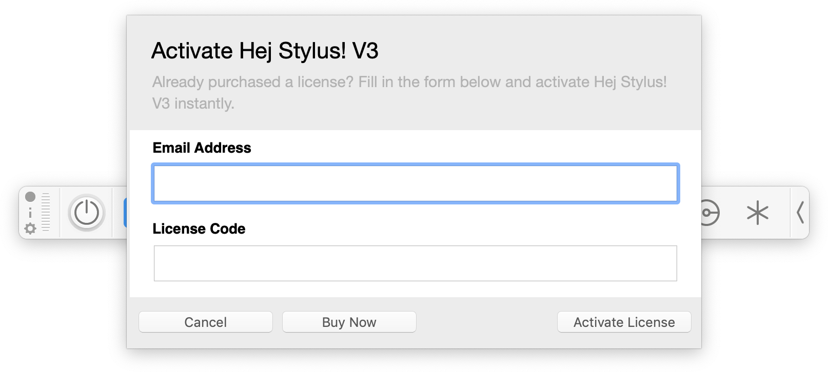 ACTIVATE_V340.jpg
