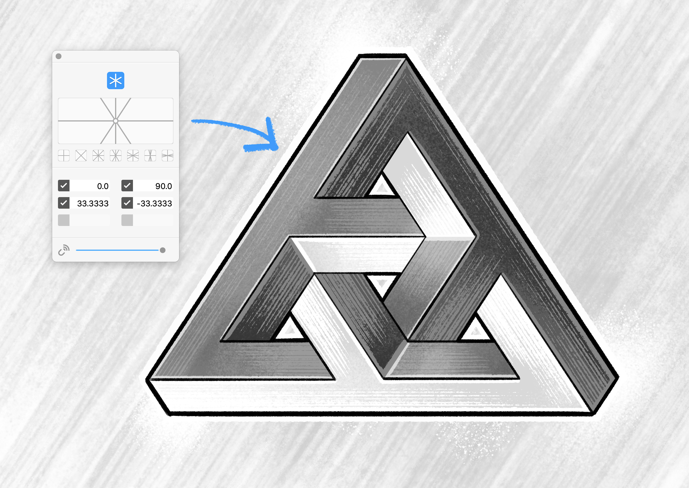 02052019_33DEG_TRIANGLE-Panel.jpg