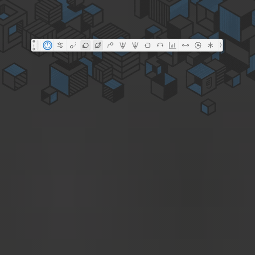 Physics Smoothing