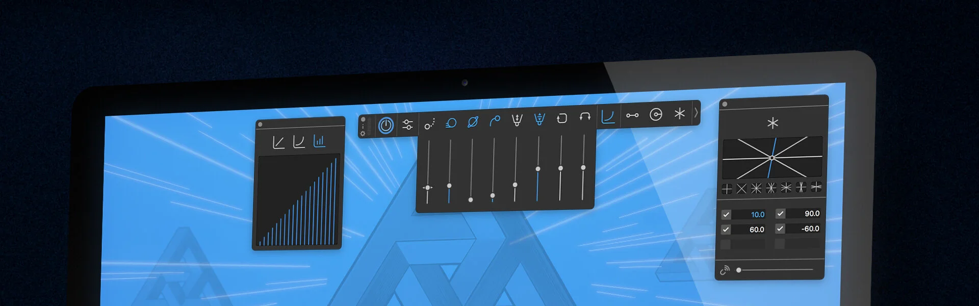 HSV35_16_9__APP_PLAIN_DarkMode.jpg