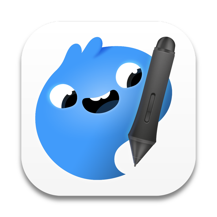 Hej Stylus!