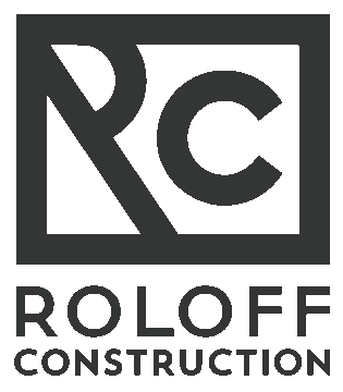 ROLOFF CONSTRUCTION