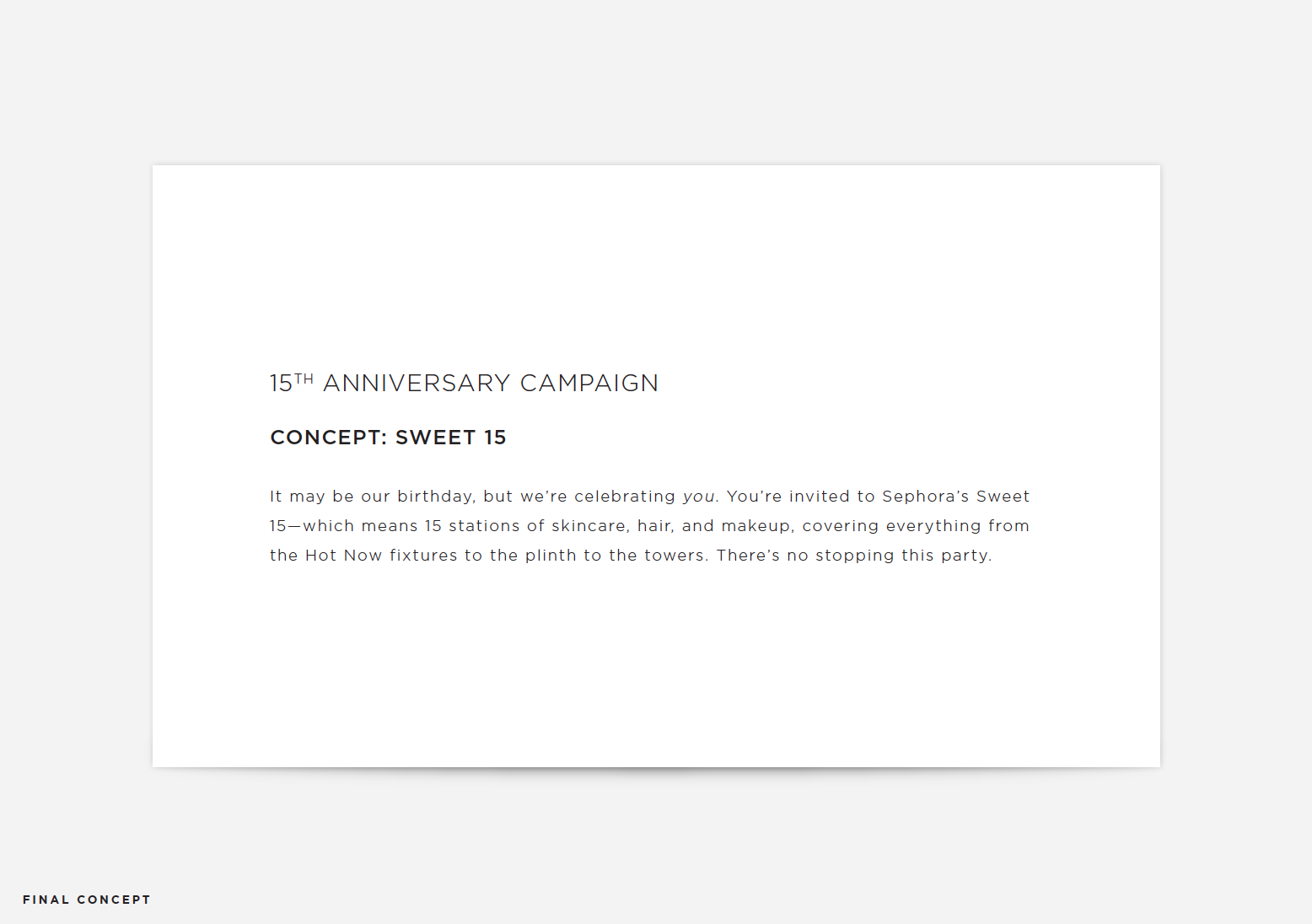 Screen Shot 2016-03-01 at 10.09.10 PM.png