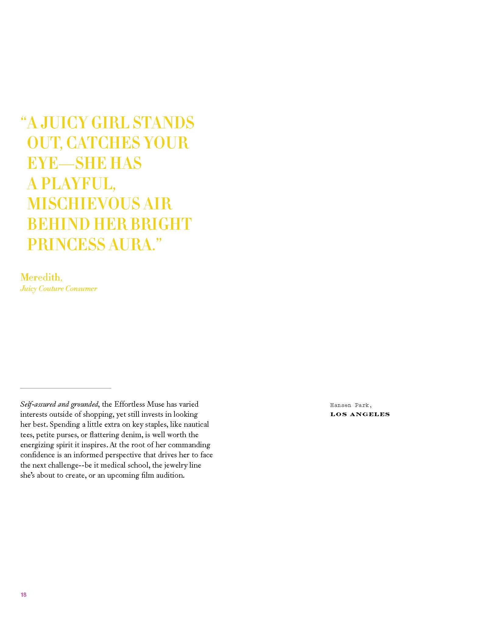 Juicy brand book 18.jpg