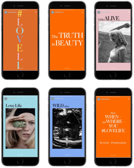 Screen Shot 2019-04-28 at 7.28.57 PM.png