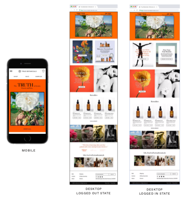 Screen Shot 2019-04-28 at 8.00.58 PM.png