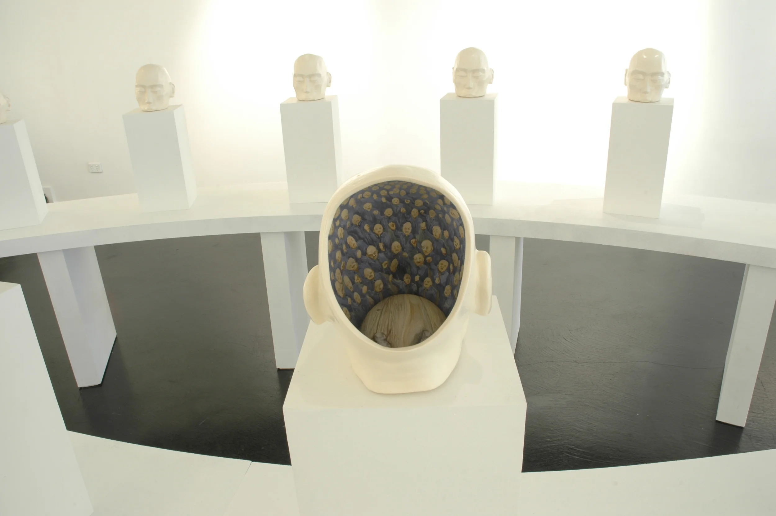 Blacksphere Gallery 2.JPG