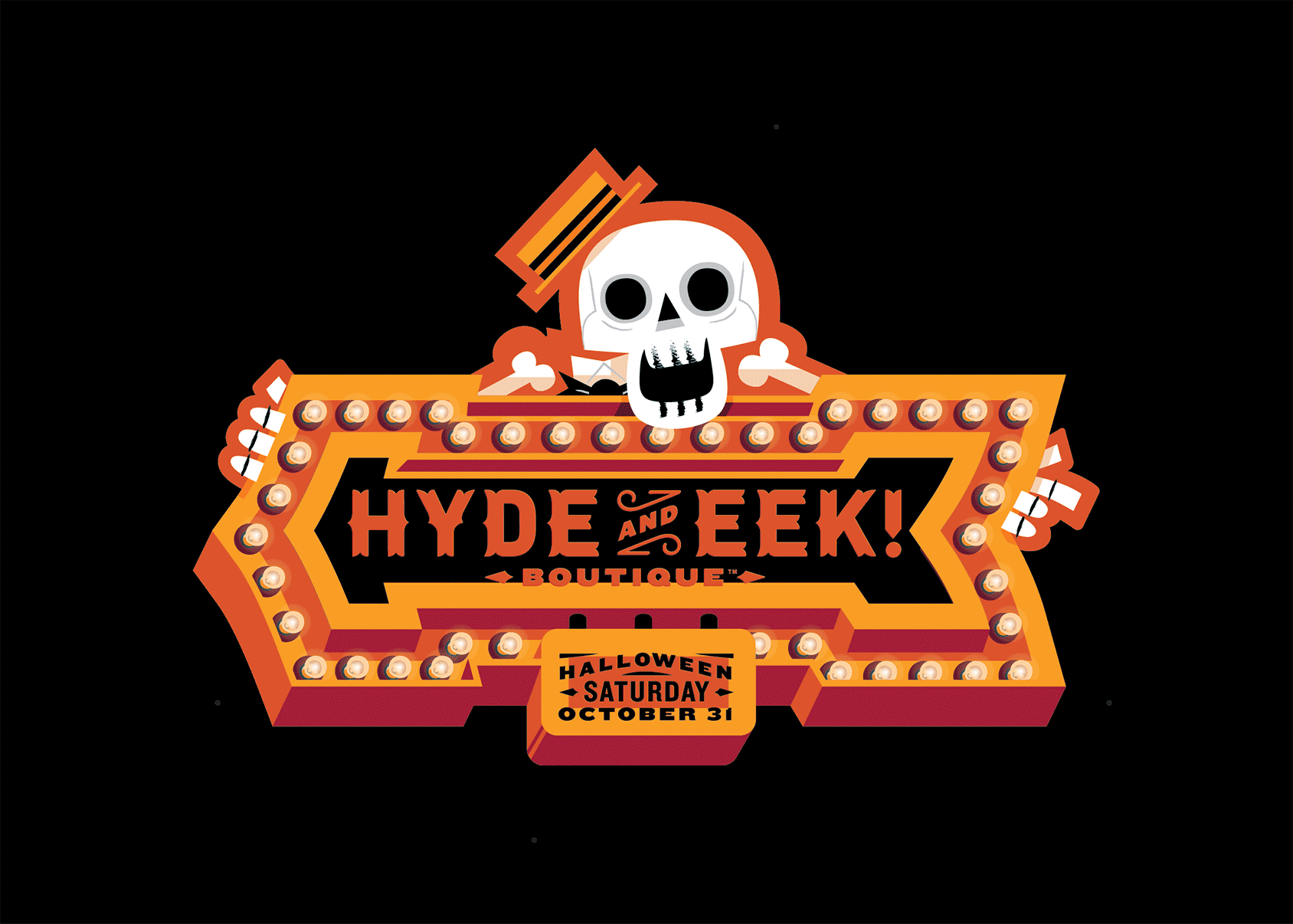halloween2020gif.gif
