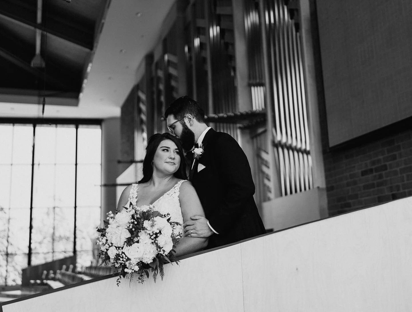 Black and whites are some of my fave. They just make everything look so…. Timeless 🖤 needless to say I’m obsessed and obsessed with @steenaanne craft. 
Always a pleasure SS for: @steenaanne