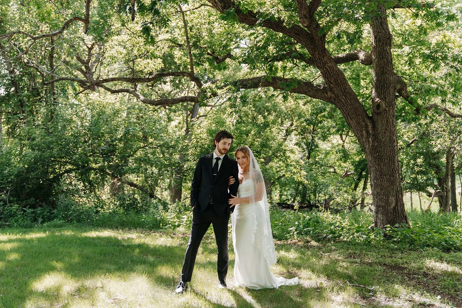 CPP_SN_Wedding-05458_websize.jpg