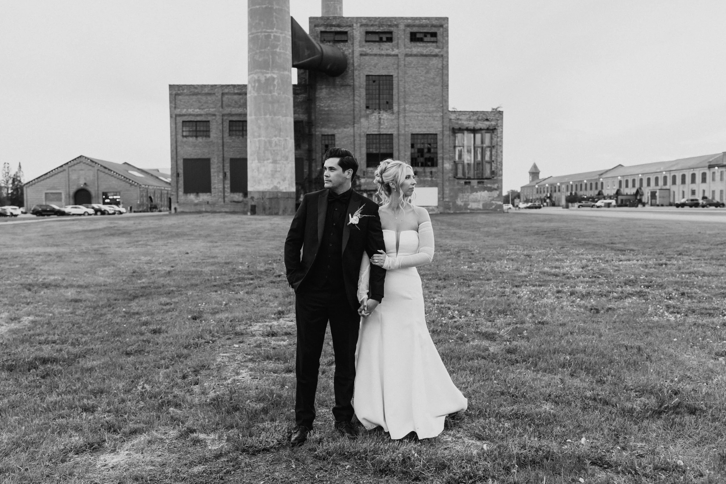 CPP_Sjodin_Wedding-01151-2.jpg