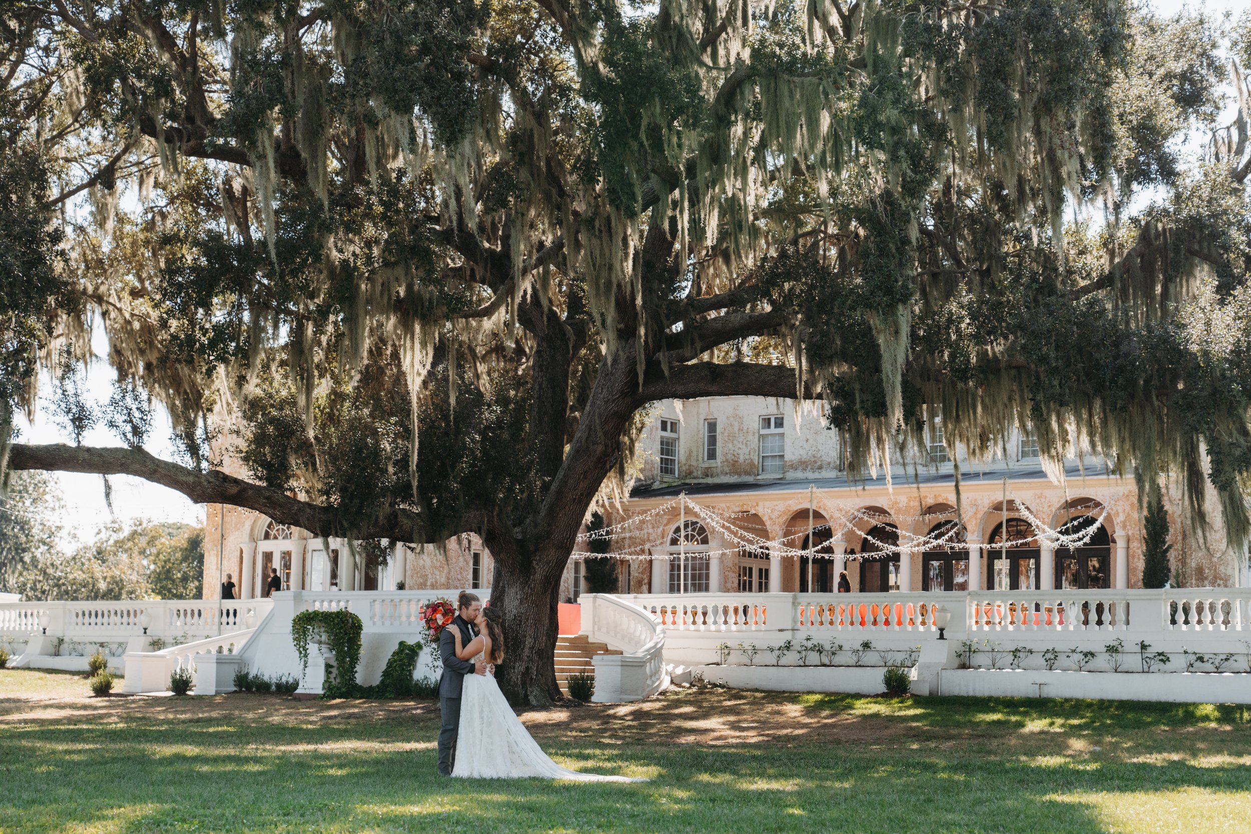 CPP_CJ_Wedding-03011.jpg