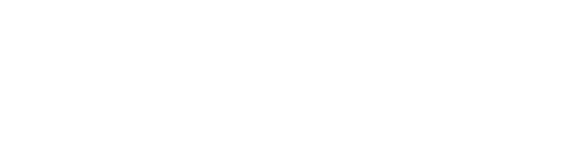 WA_PlantingTagline-White.png