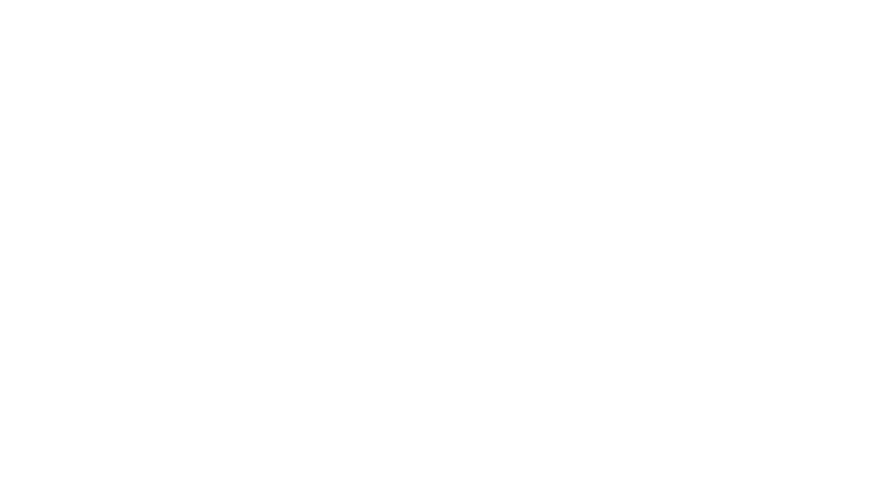 alchemizing.png