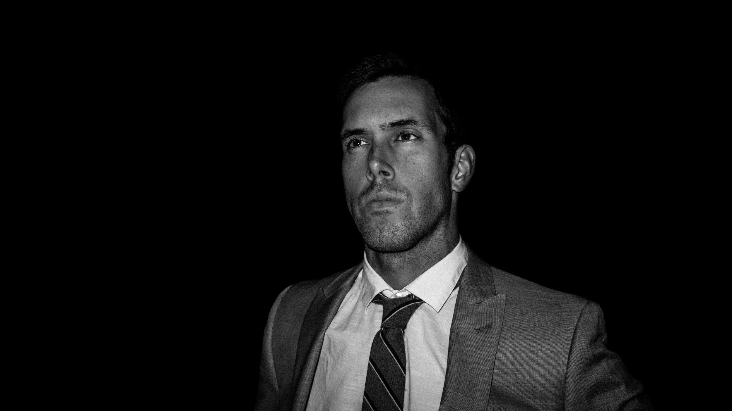 SuitBW.jpg