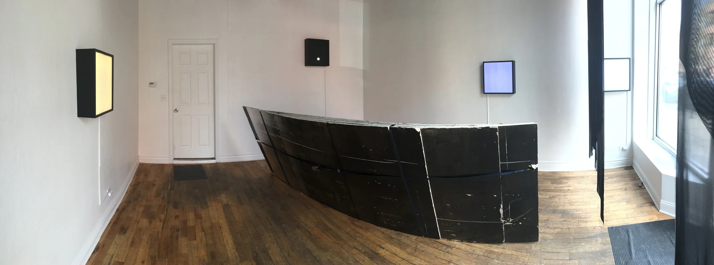 01Slow Zoom Install.JPG