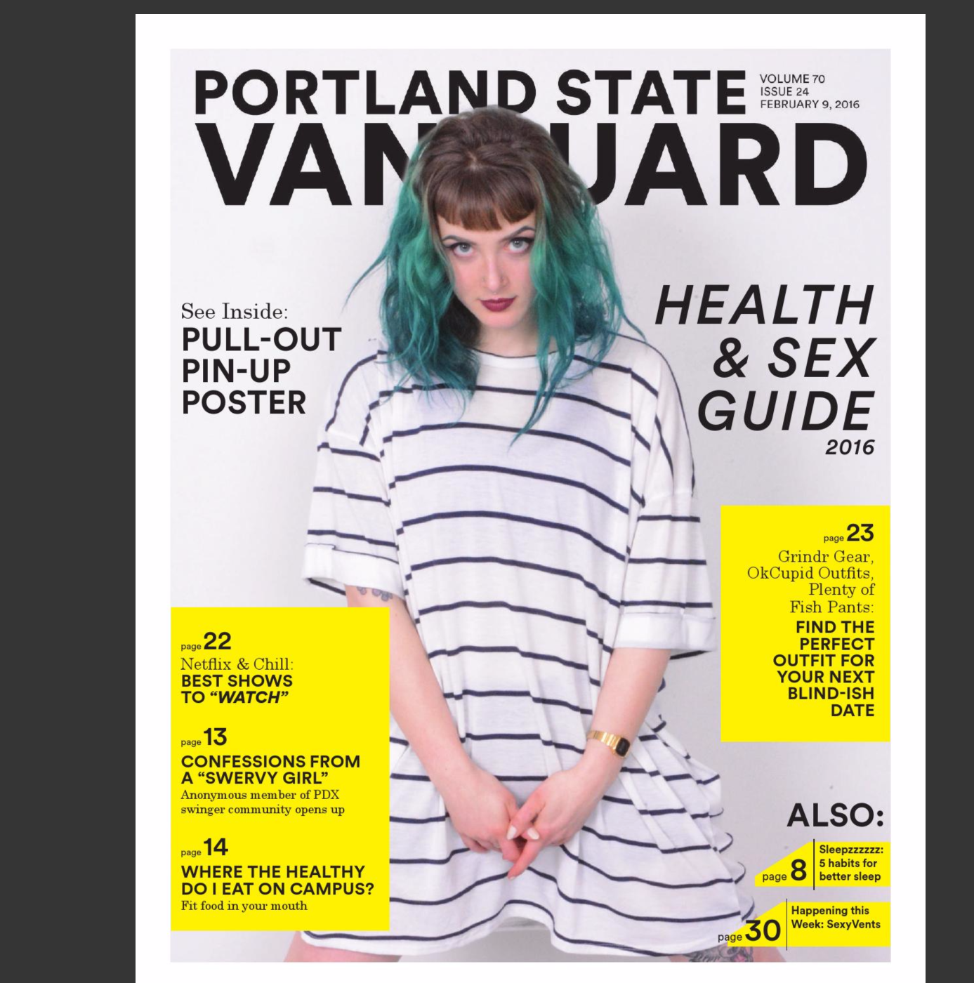Screen Shot 2016-11-17 at 5.23.05 PM.png