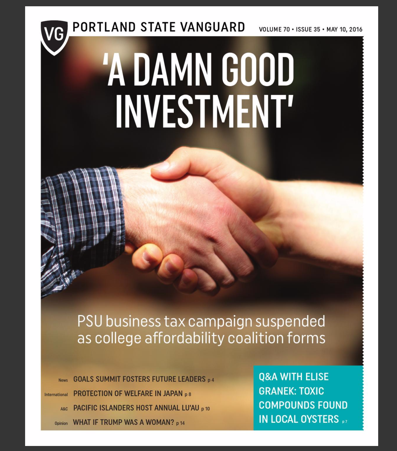 Screen Shot 2016-11-17 at 5.28.15 PM.png