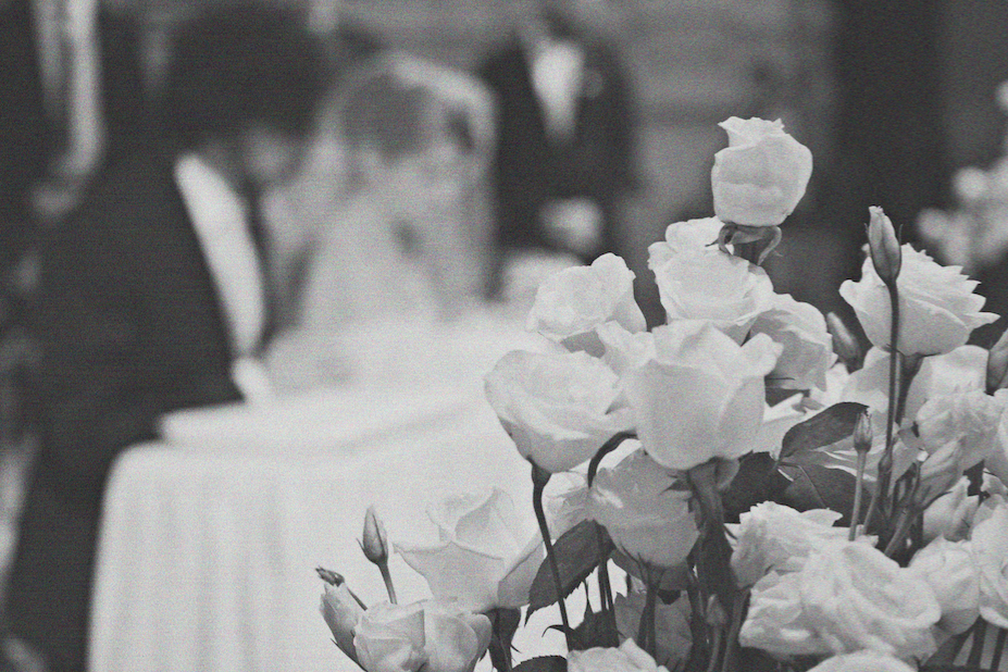 Screen Shot 2016-11-20 at 7.49.49 PM.png