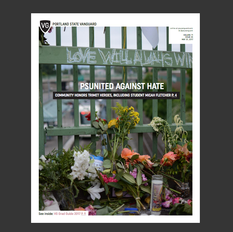 Screen Shot 2017-05-30 at 2.07.02 PM.png