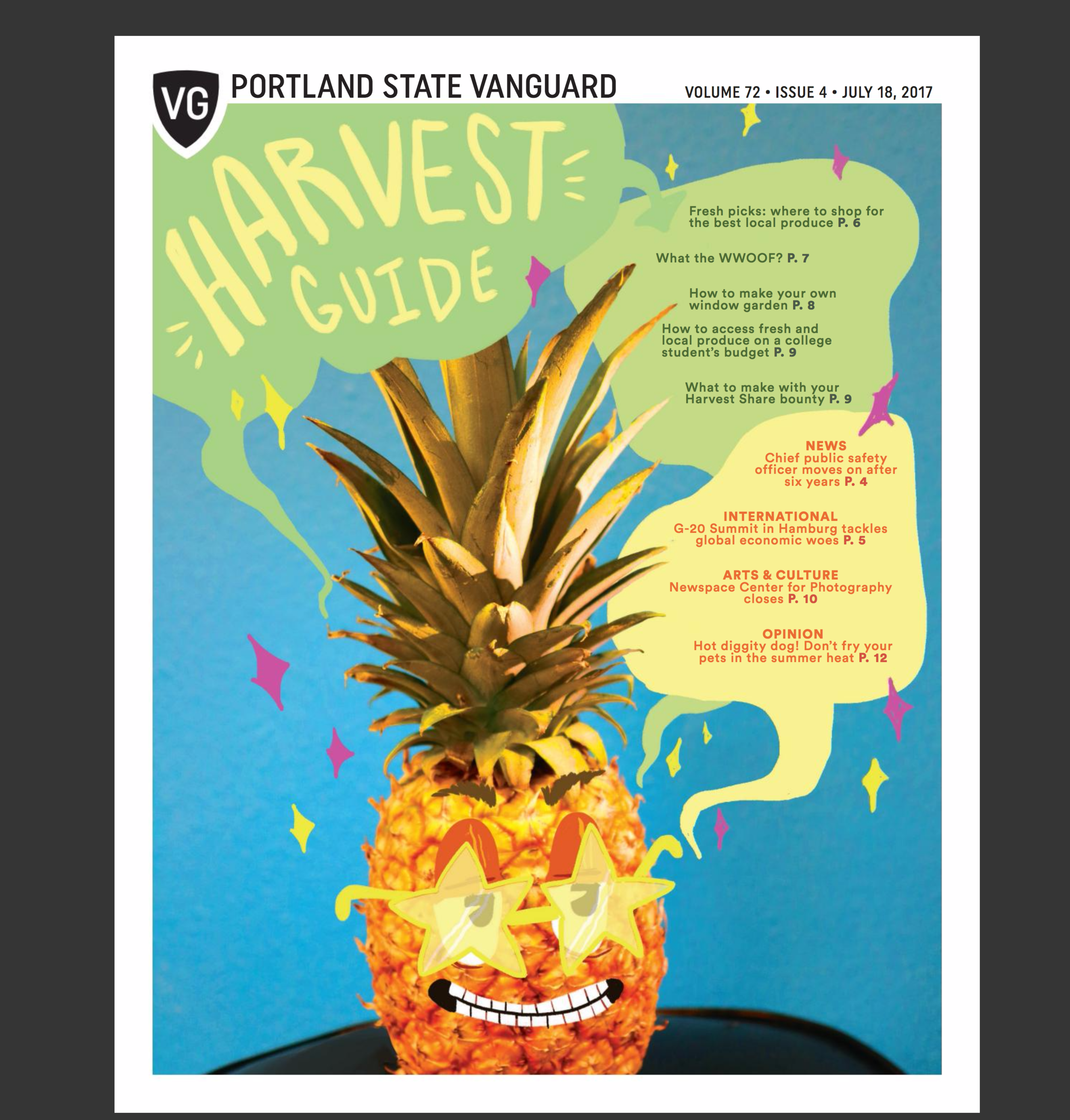 Screen Shot 2017-07-31 at 12.29.17 PM.png