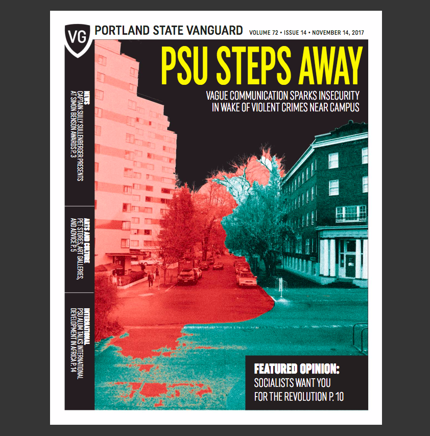 Screen Shot 2017-11-24 at 12.40.26 PM.png