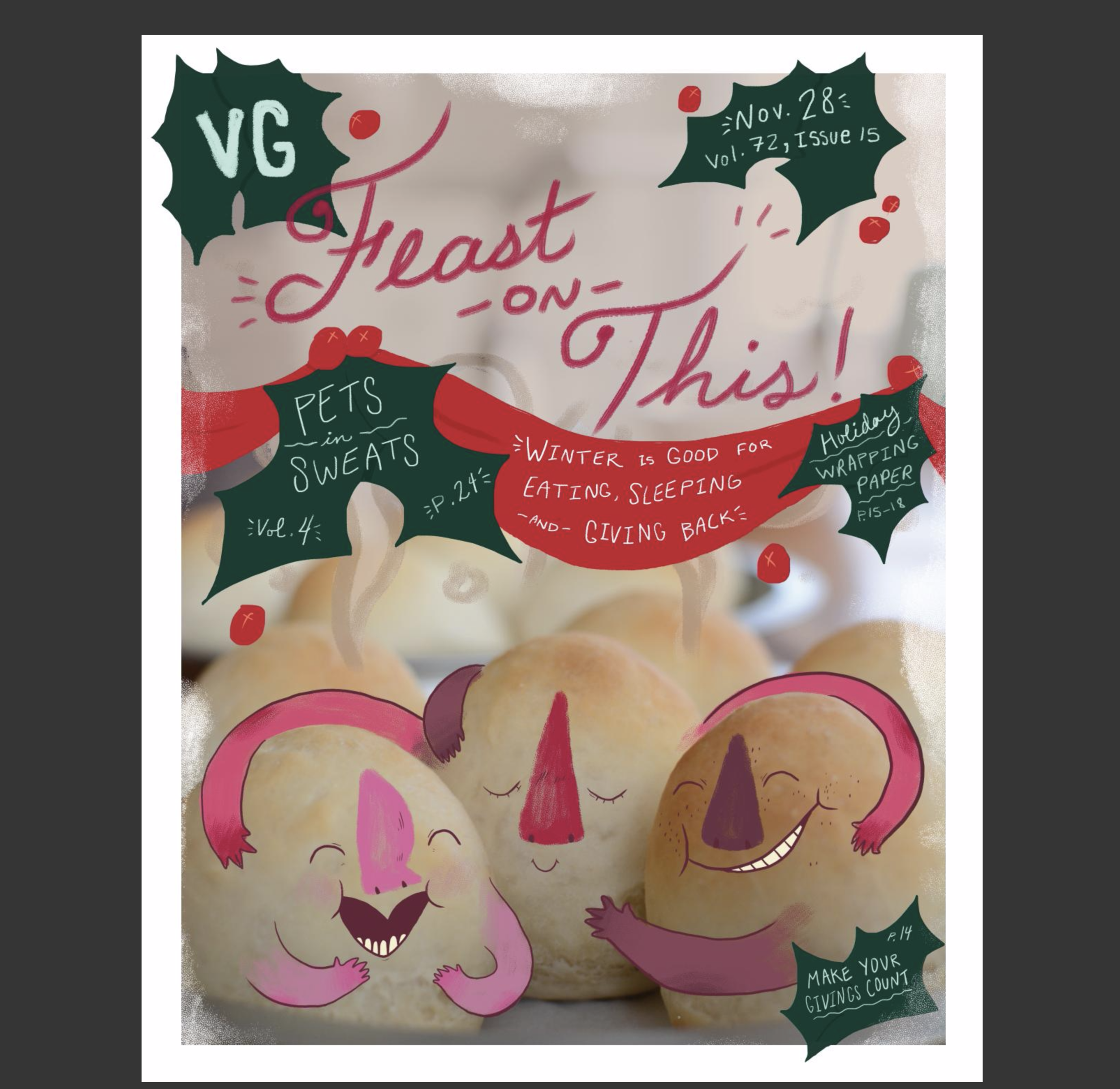 Screen Shot 2017-12-04 at 1.43.40 PM.png