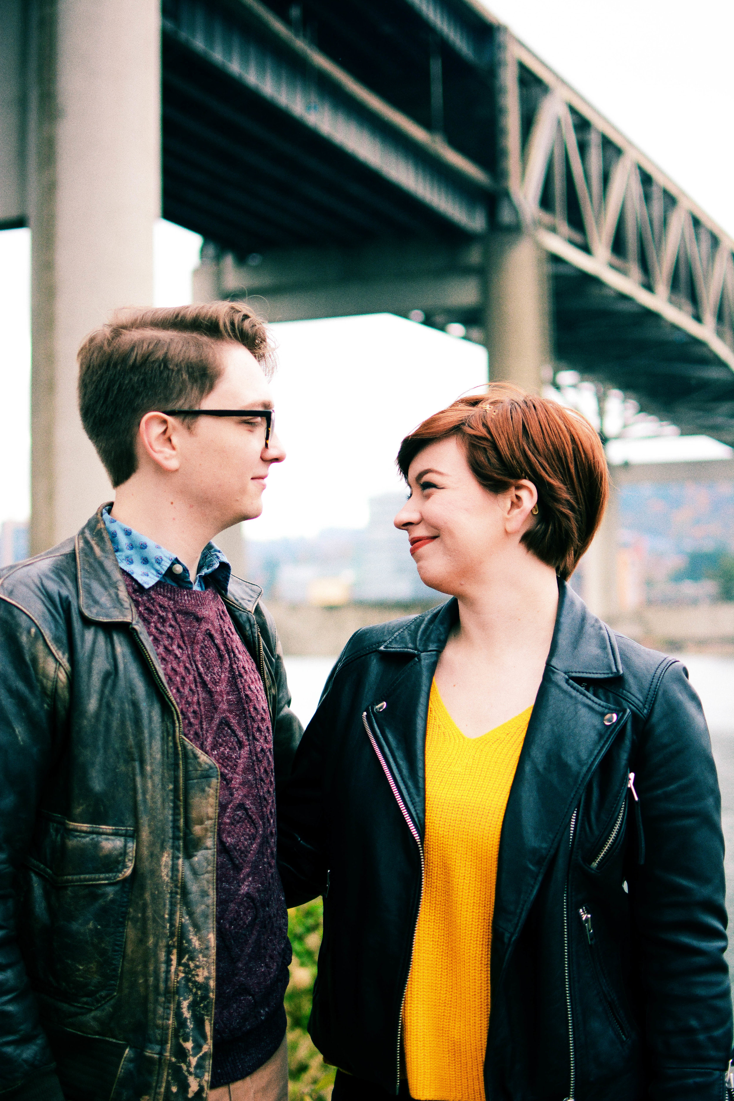 emilygeorge-564-Edit.jpg