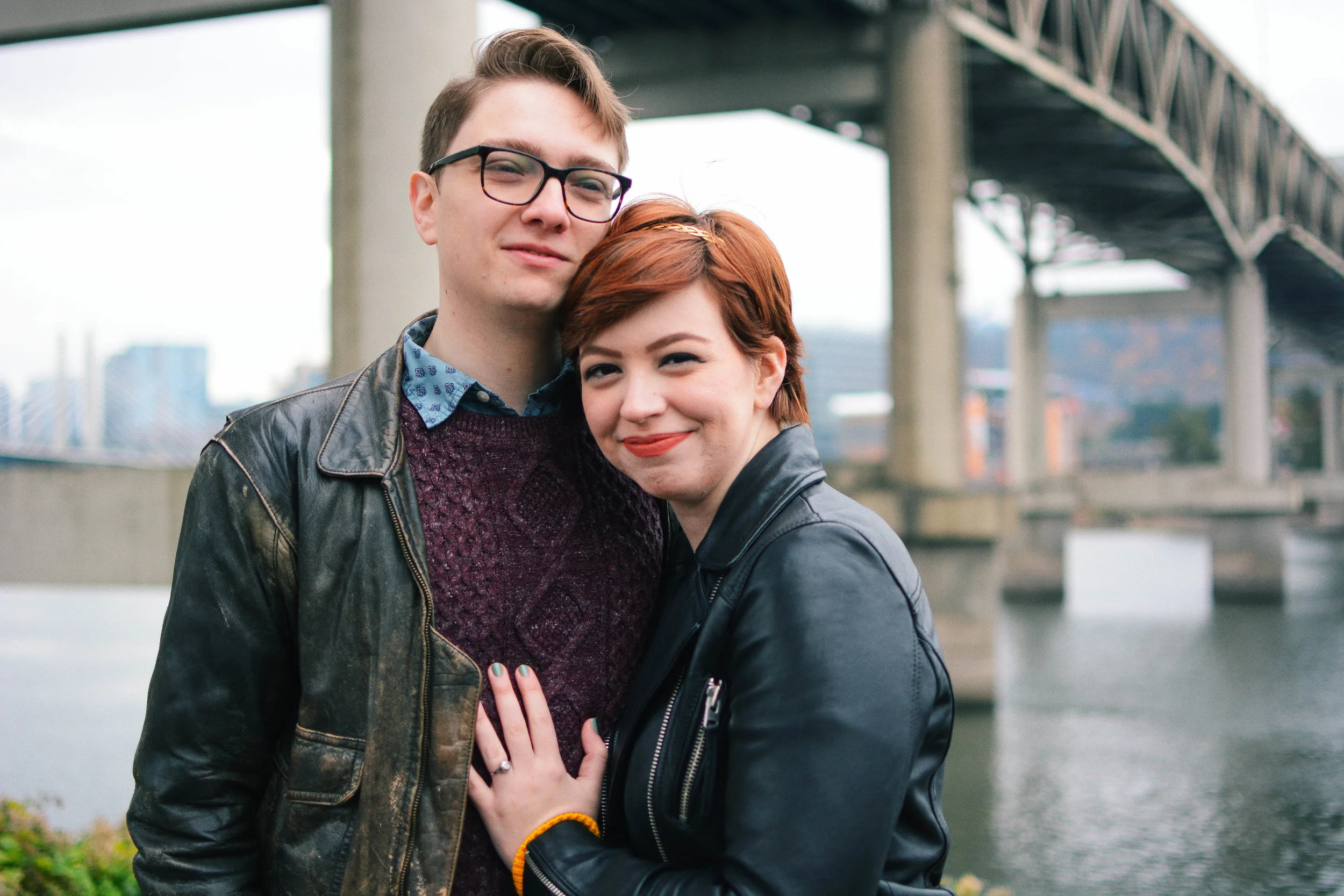 emilygeorge-546-Edit.jpg