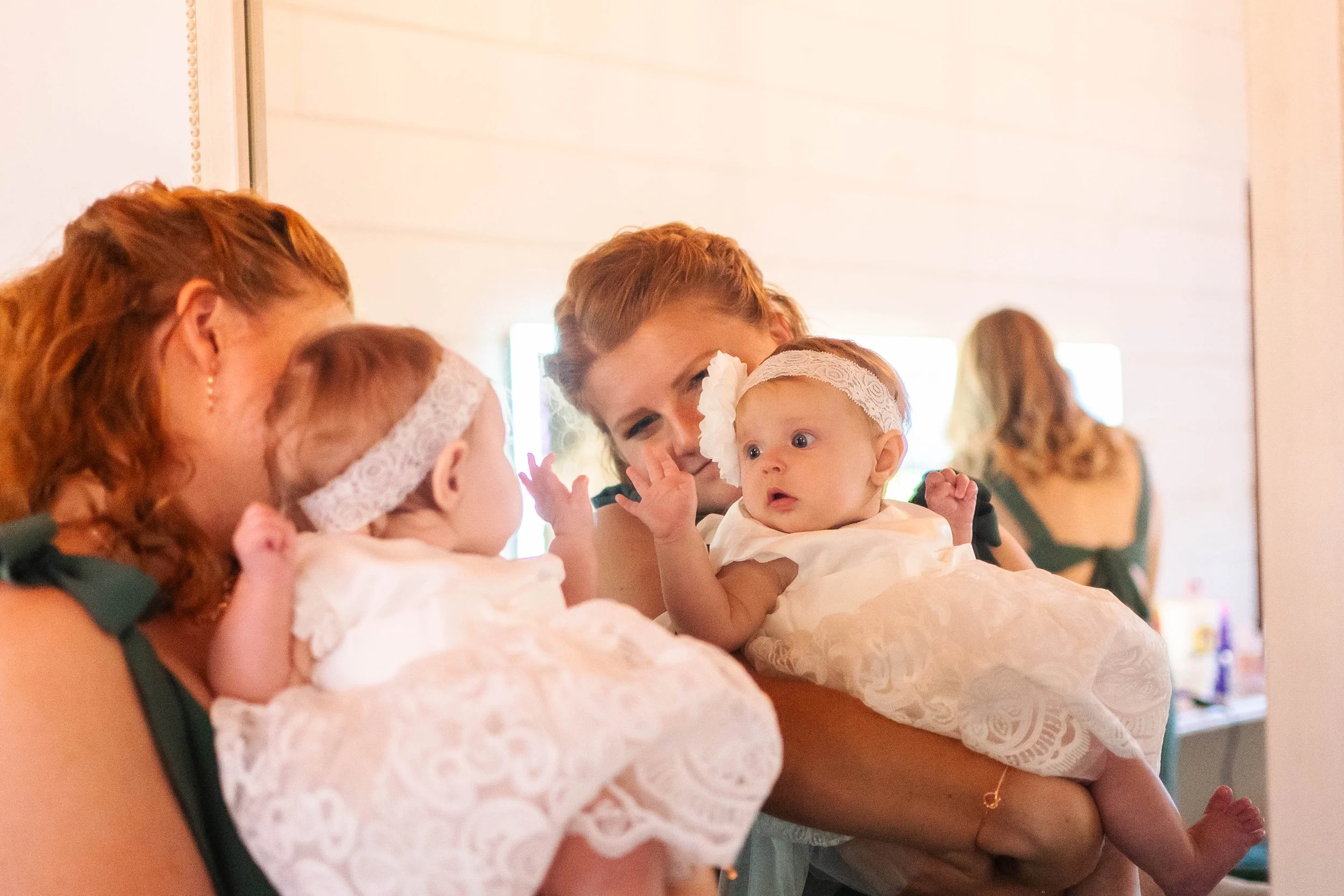 c-hgroup2 (53 of 255).jpg