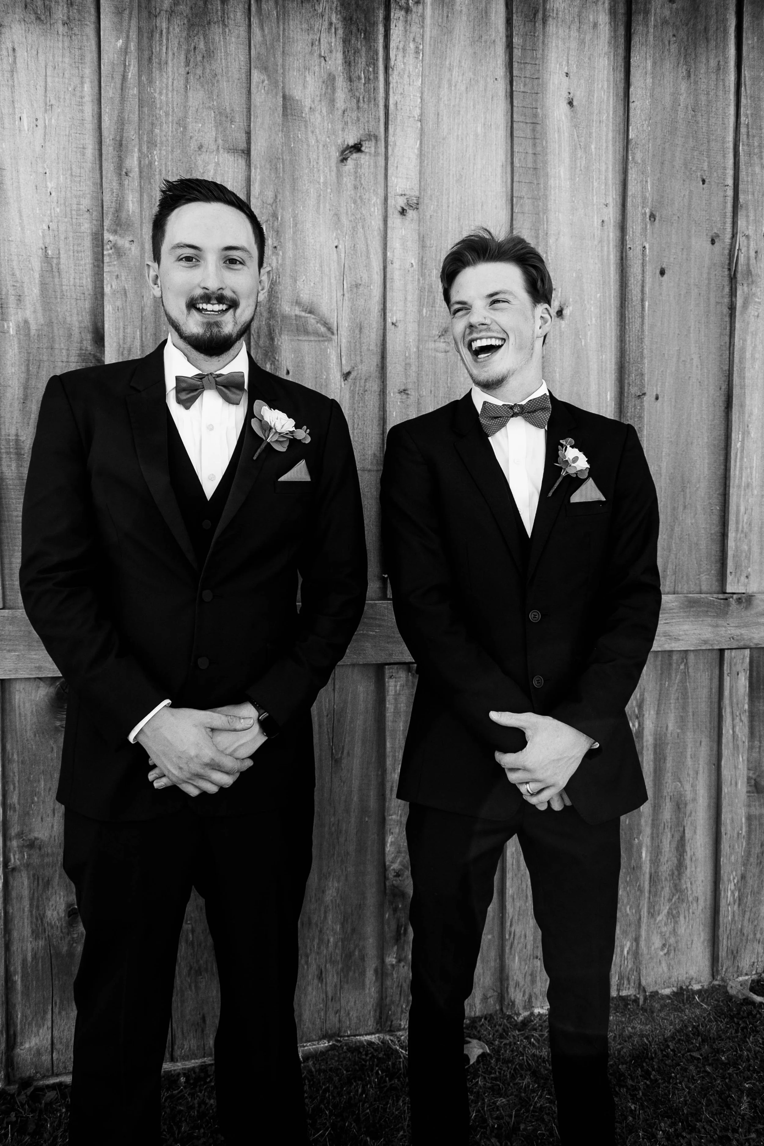 c-h_gtoup1 (114 of 711).jpg