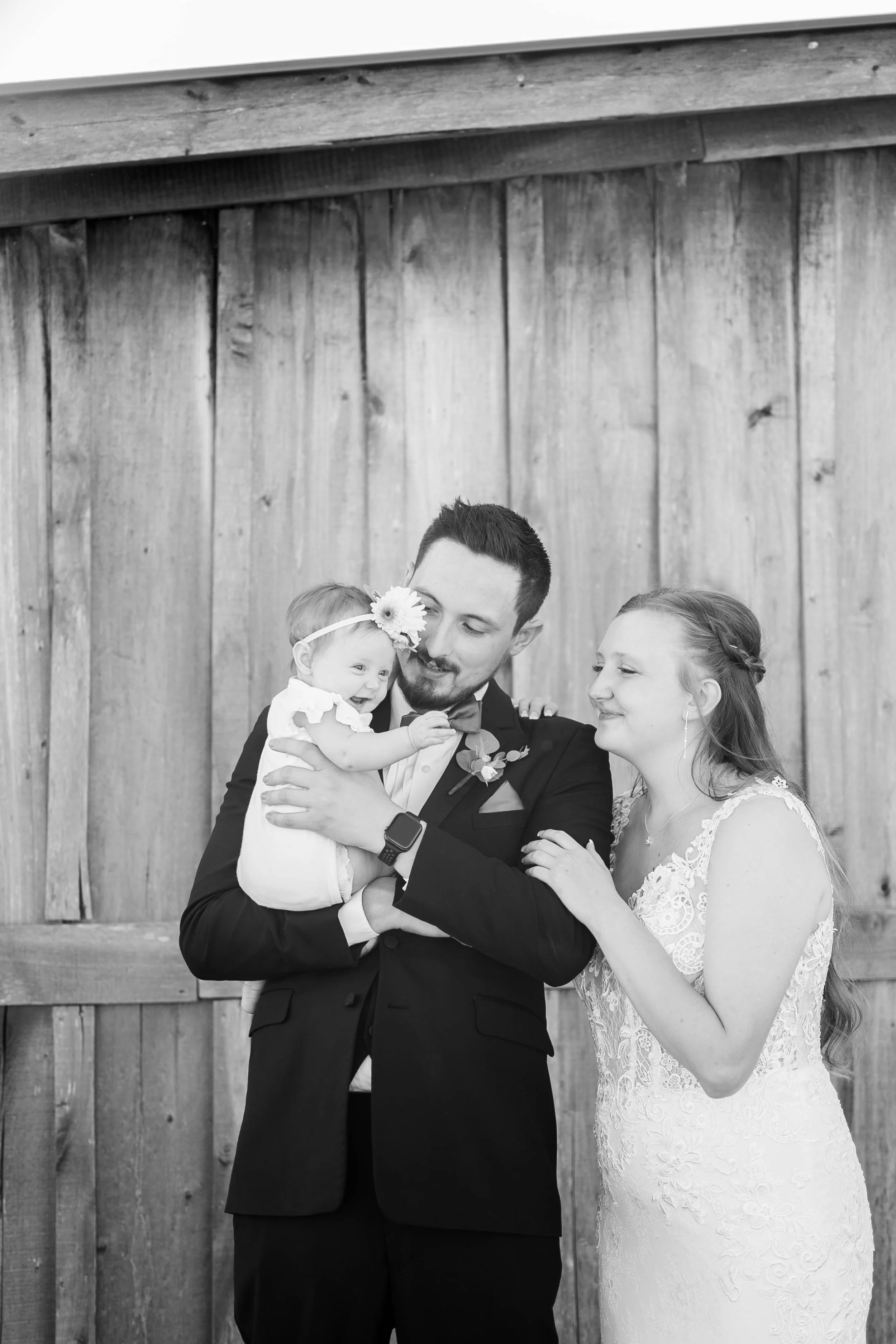 c-h_gtoup1 (687 of 711).jpg