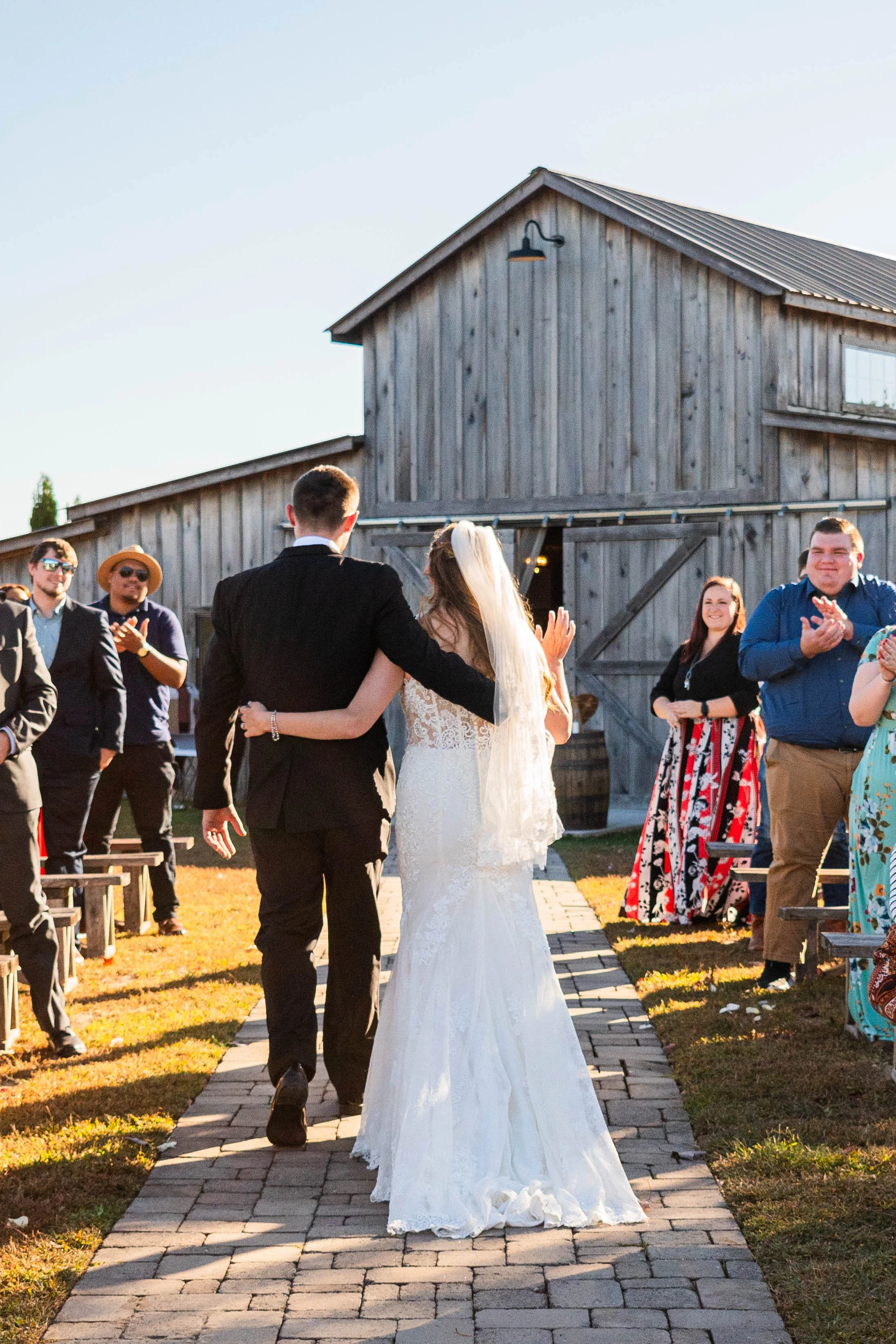 c-hgroup3 (76 of 321).jpg