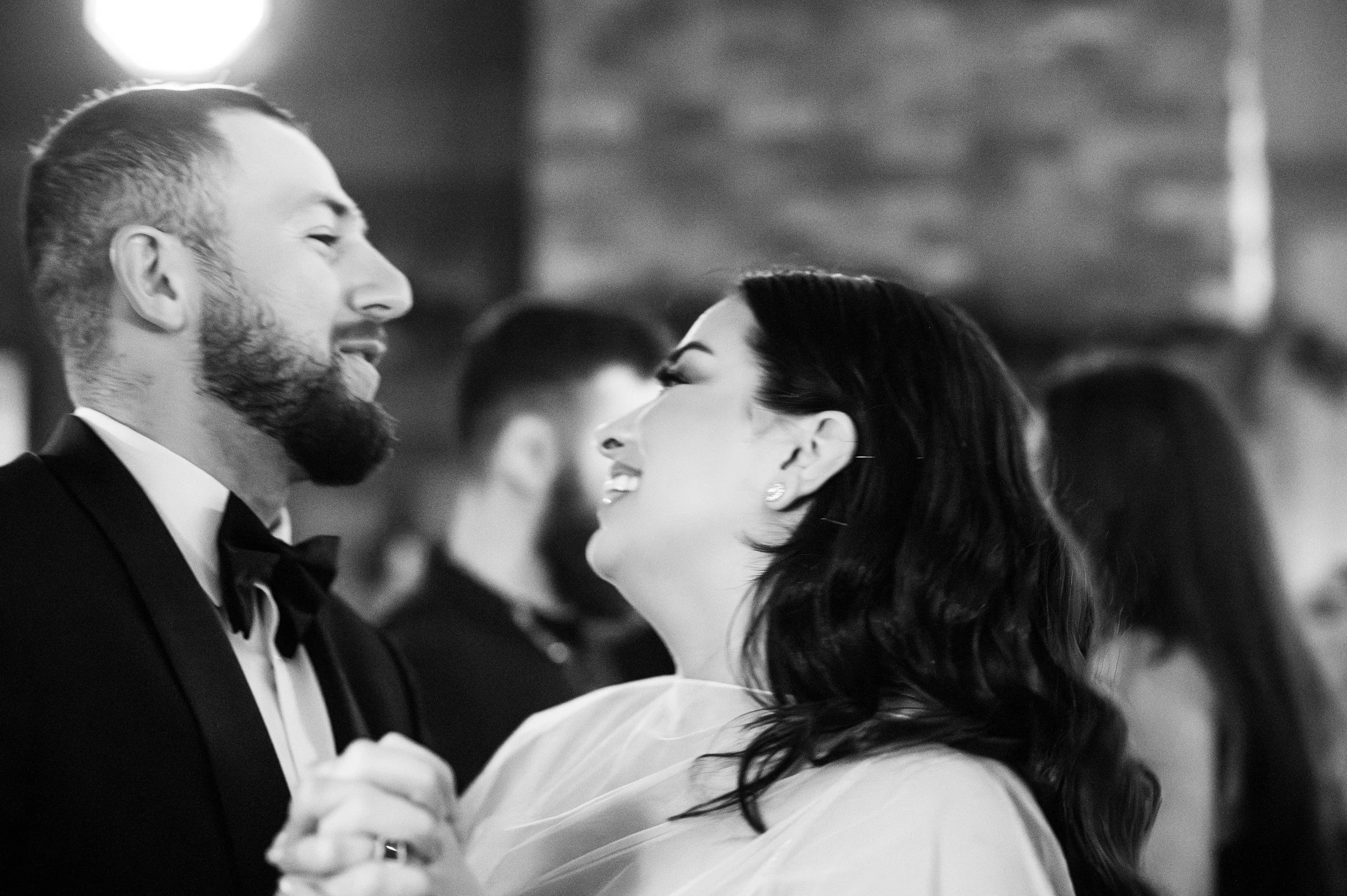 Adam.alicia3 (196 of 350).jpg