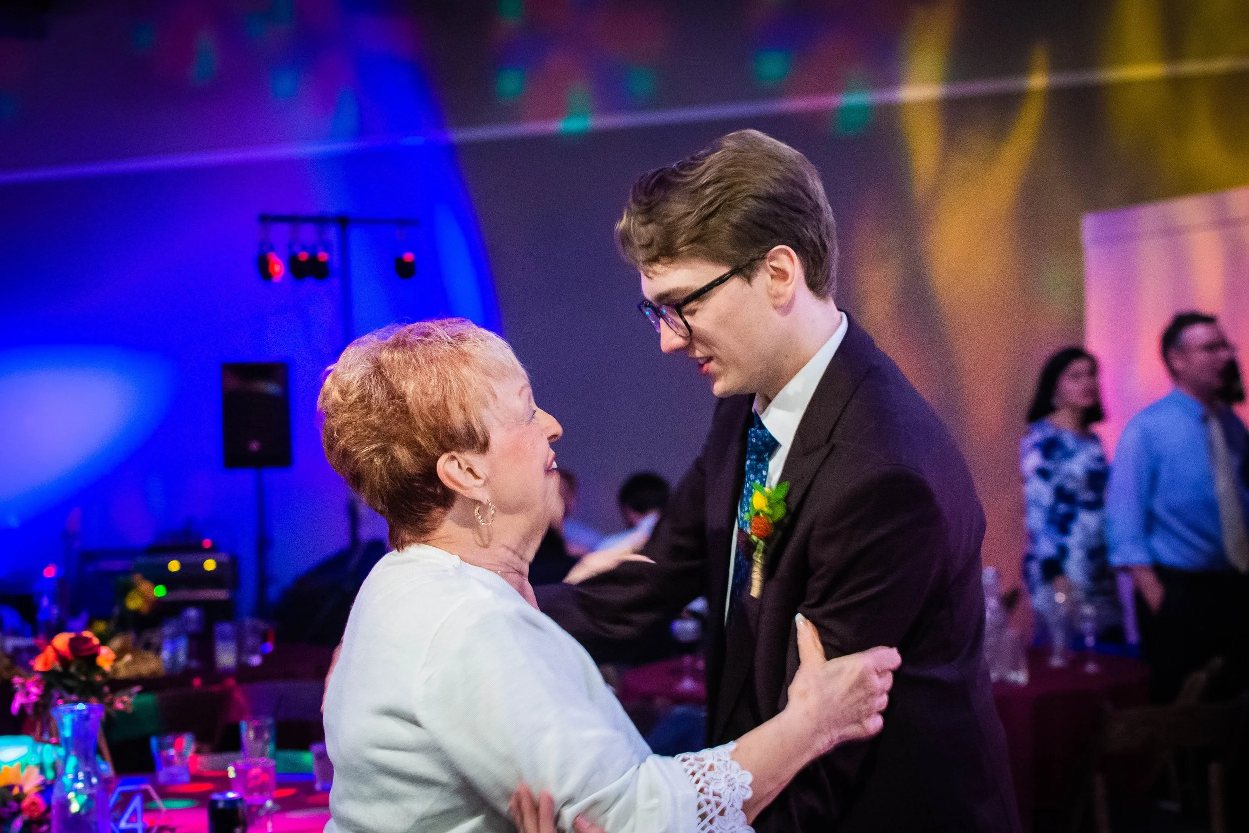 emilygeorgewedding (410 of 477).jpg