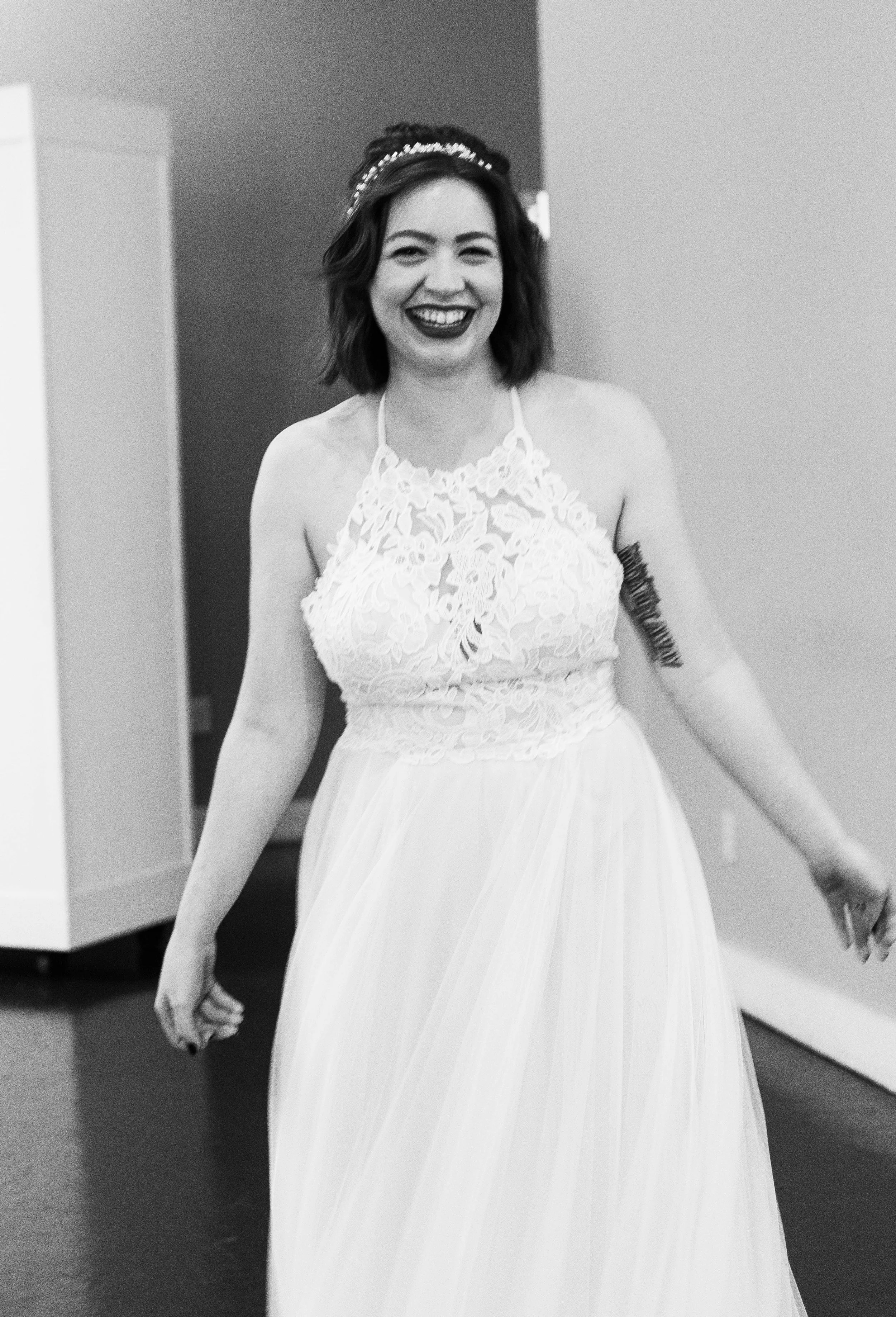 emilygeorgewedding (45 of 477).jpg