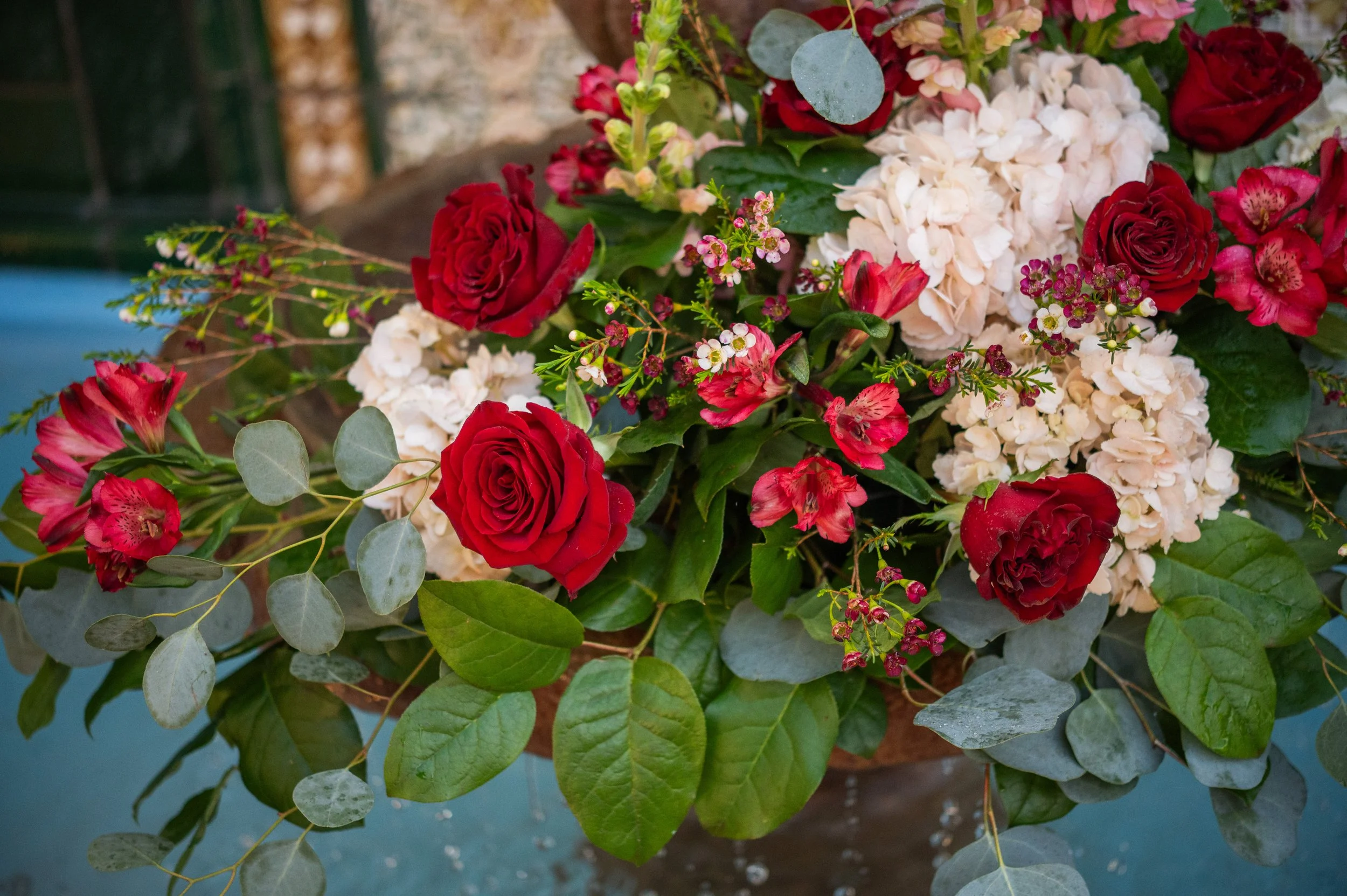 wedding-04.jpg