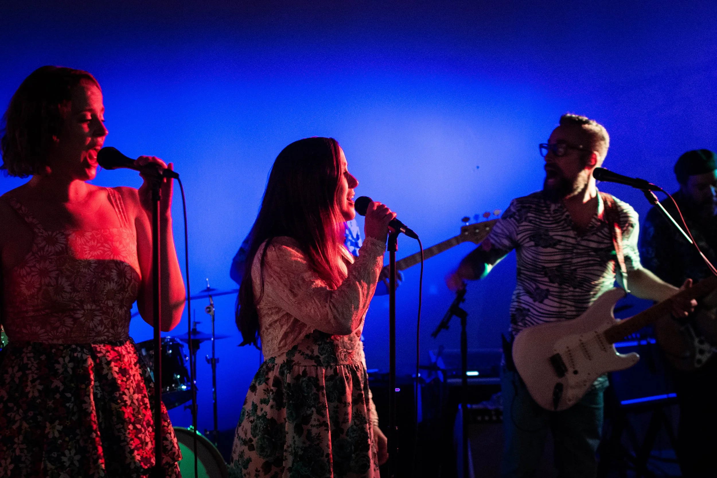 emilygeorgewedding (444 of 477).jpg