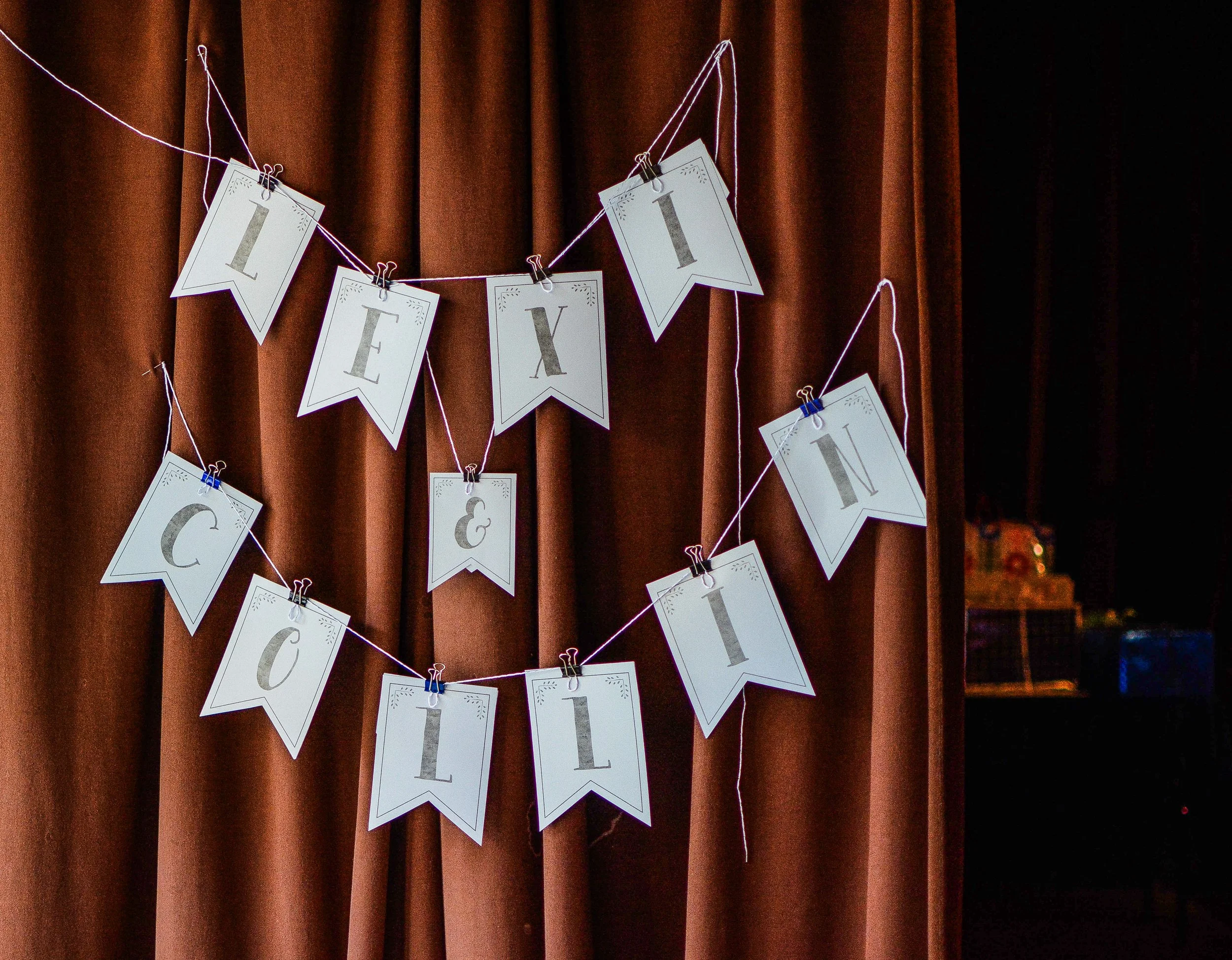 wedding-03.jpg