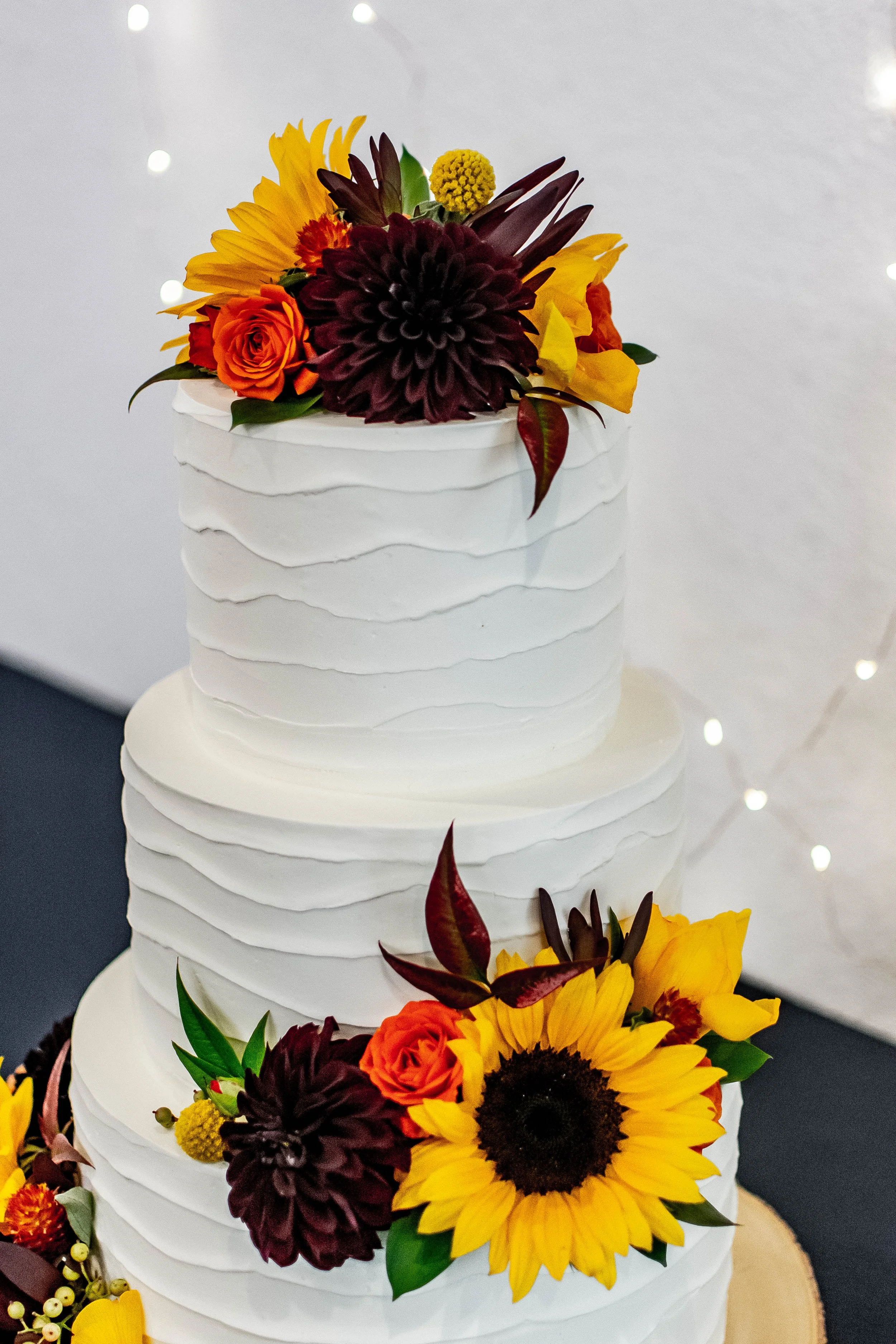 emilygeorgewedding (64 of 477).jpg
