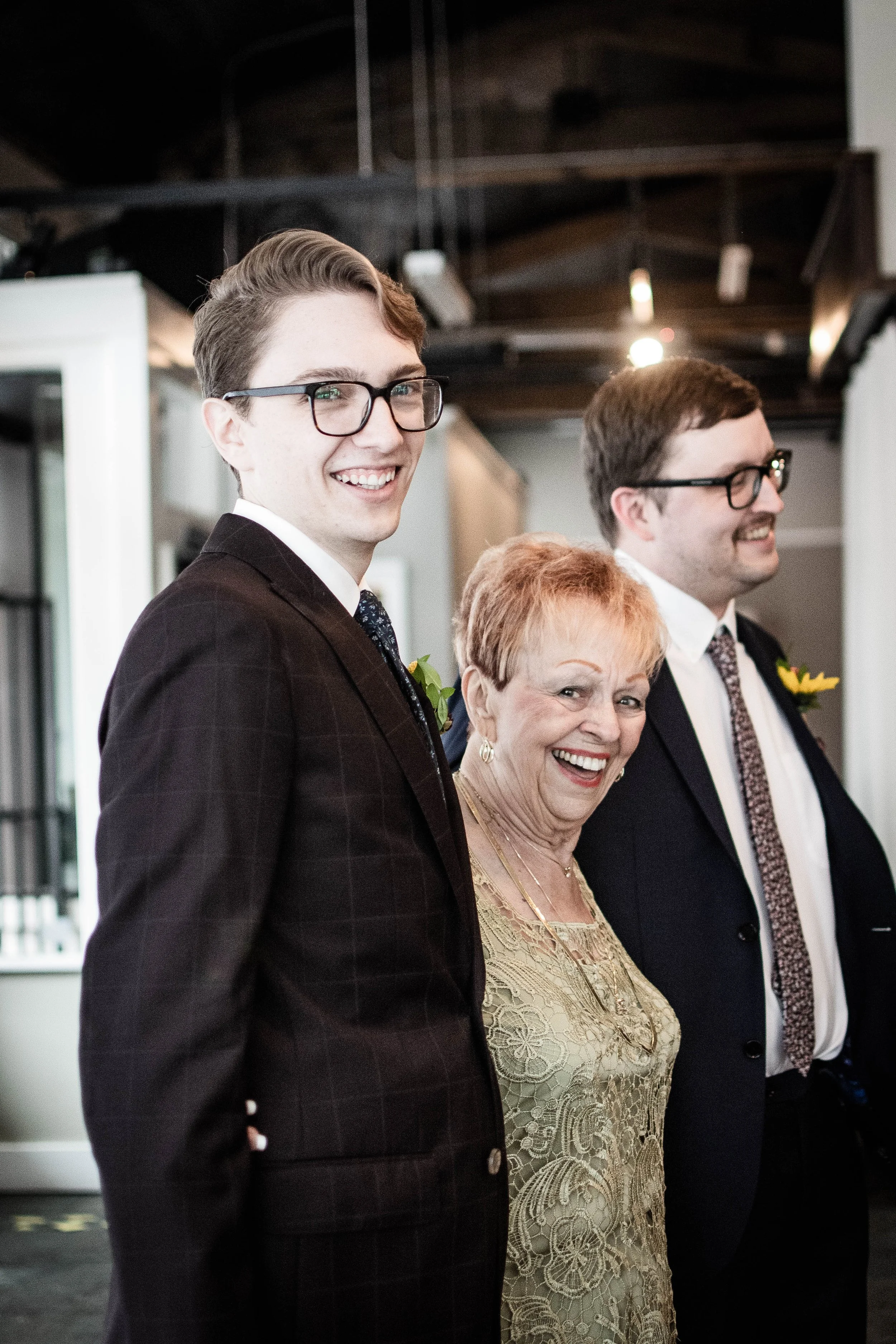 emilygeorgewedding (82 of 477).jpg