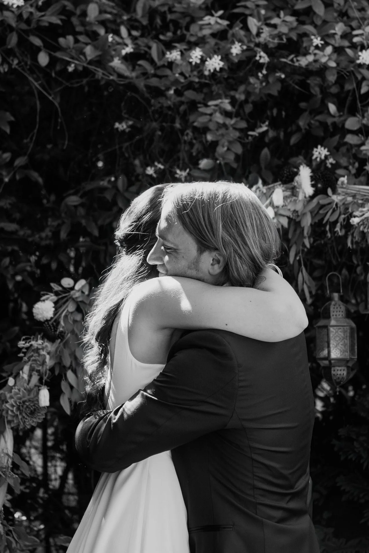 wedding-05.jpg