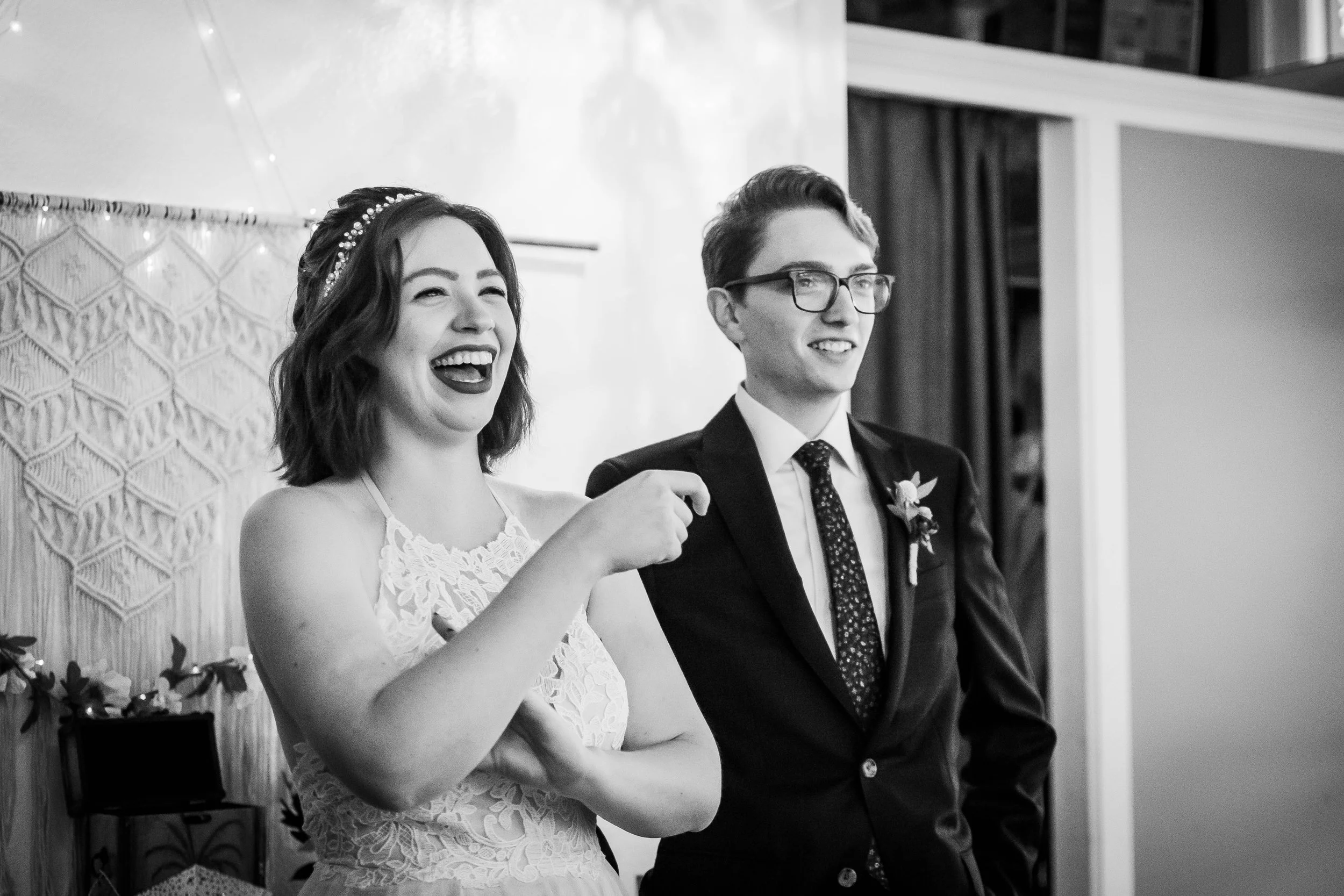 emilygeorgewedding (58 of 477).jpg