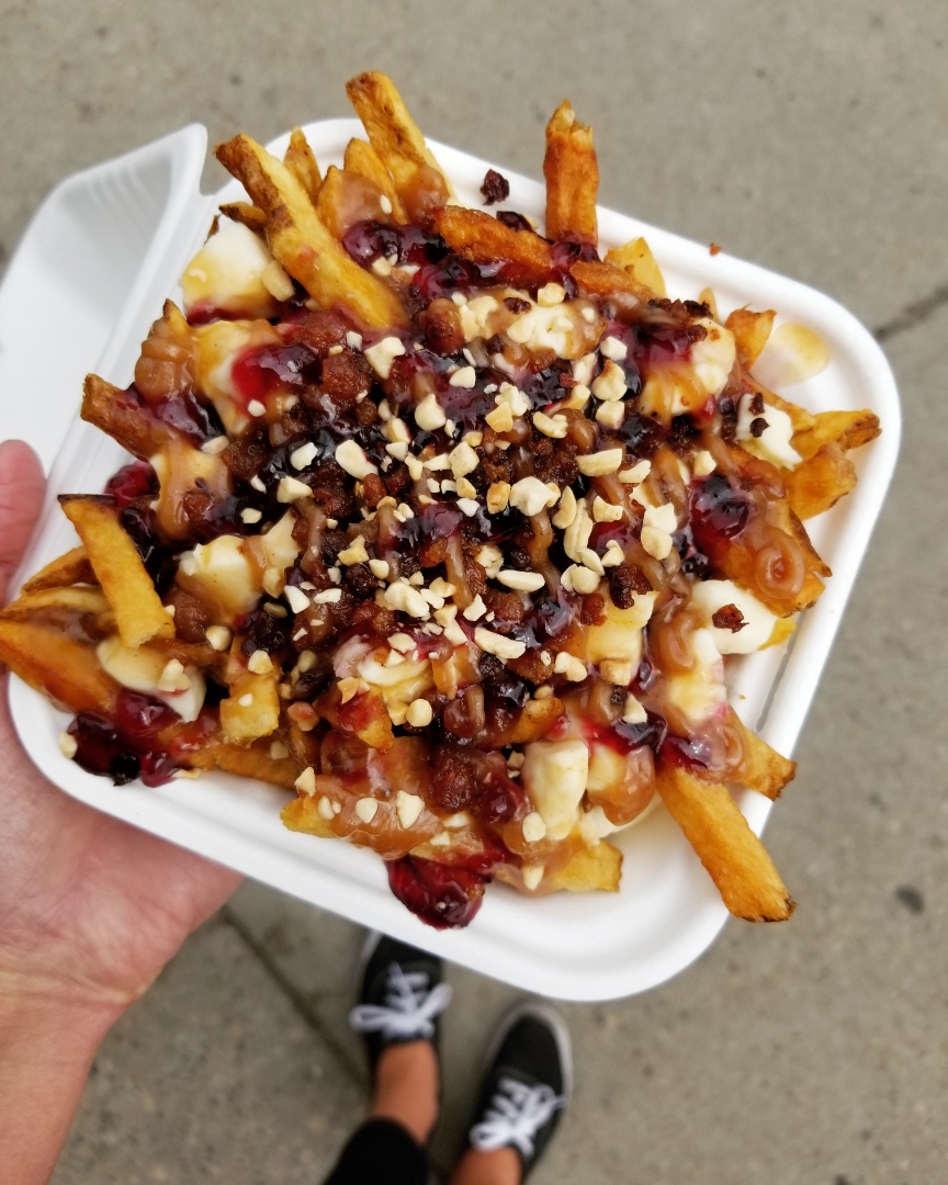 PB Poutine.jpg